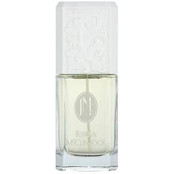 Jessica McClintock EDP